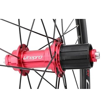 【新品】ピストホイール【前20H後24H】 61R3+iM4dqL._AC_SY200_QL15_.jpg